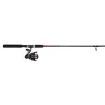 Jarvis Walker Fishunter Ultimate 6'6" 2pc 2-6kg 2000 Spin Combo