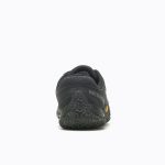 Merrell Men's Trail Glove 7 Low Trail Shoes Black & Black - Image 2