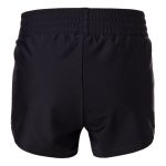 Body Glove Kids' Swim Short Black - Image 2
