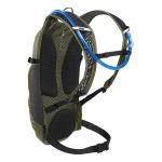 Camelbak Lobo 9 2L Hydration Pack Olive 2 L - Image 2