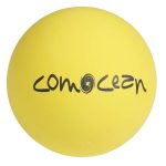 Comocean Bounce Ball - Assorted Colour - Image 2