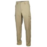 Cederberg Men's NF Anti Insect Explorer Pants Dune - Image 3