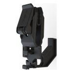 TRED Tensioner Clamp Pair Black - Image 25