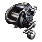 Shimano Forcemaster 9000A Electric Reel