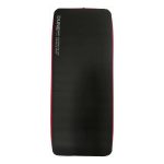 Dune 4WD Supa Supreme 3D Mat Red & Black Single