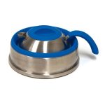 Popup Stainless Steel Compact Kettle 2L - Image 4