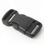 Sea to Summit Side Release Buckle - Image 5