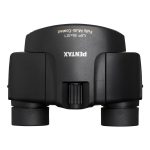 Pentax UP 8x21 Binoculars Black 8 x 21 mm - Image 2