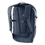 Fjällräven Ulvo 23L Daypack Mountain Blue 23 L - Image 2