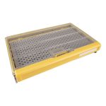 Plano Edge 3700 Hook Box Tackle Tray - Image 2