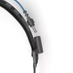 Silva Trail Runner Free H 400 Lumen Rechargable Headlamp Black 400 Lumens - Image 23