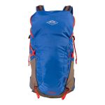 Mountain Designs Escape Hike 30L Day Pack Estate Blue 30 L - Image 6