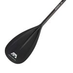 Aqua Marina Sports 3 SUP Paddle Black - Image 7