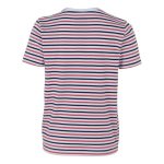 Cape Youth Boys Striped Tee Stripe - Image 2