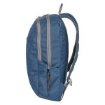Denali Commute 18L Day Pack Blue 18 L - Image 3