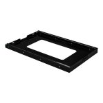 OZtrail Universal Fridge Slide - Image 6