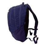 BlackWolf Men's 75L Helan Travel Pack Blue - Image 4