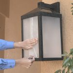 Flex Tape 10cm x 1.5m Roll Clear - Image 2