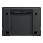 EcoFlow Glacier 298Wh Plug-In Battery Black - Image 2