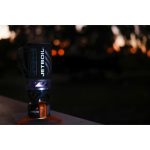 Jetboil Flash 1L Hike Stove - Image 6