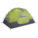 Mountain Designs Geo 2-Person Tent Treetop - Image 5