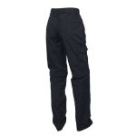 Cape Kids' Nevins Zip Off Pants Black - Image 3