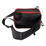 Berkley Sling Tackle Bag - Image 4