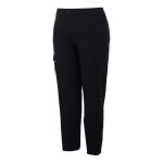 Cape Women's Plus Size Ivy 2 Pants Charcoal - Image 3