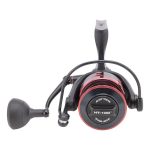 Penn Fierce IV 6000 Spin Reel Multicoloured - Image 5