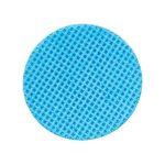 Mozzigear Mosquito Patch Blue - Image 2