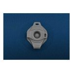 Sea to Summit Aeros Premium Large Pillow Navy Blue Large - Image 2