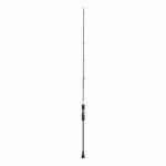 Shimano Grappler BB Type J 6' 2pc PE3 Overhead Rod - Image 3