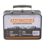 Kids Outdoor Adventure Pack - Image 3