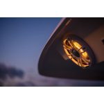 Fusion SG-FL652PW Stereo Speakers White - Image 4