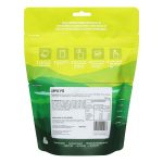 Back Country Apple Pie Regular - Image 6