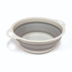 Popup Essentials Serving Bowl