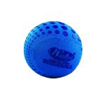 Wahu Super Grip Skim Ball Assorted - Image 2