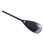 Aqua Marina Sports 3 SUP Paddle Red & Black Black & Red - Image 7