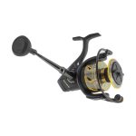 Penn Battle III 6000 Spinning Reel - Image 2