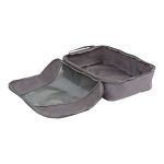 Denali Large Packing Cell Grey Large - Image 2