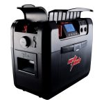 ArkPak 730 Power Battery Box - Image 6