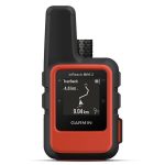 Garmin inReach Mini 2 Compact Satellite Communicator With GPS Red - Image 12
