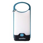 Spinifex Ultra Slim 150 Lumen Lantern Blue 3AAA / 150 Lumens - Image 4