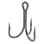 VMC Fishfighter Treble 6X Permasteel Hooks 10 Pack