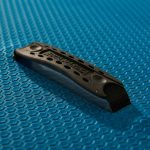 Aqua Marina Pure Air 10’2'' Inflatable SUP - Image 8