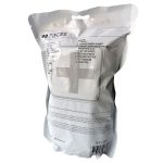 Life+Gear First Aid & Survival Quick Grab 88 Piece Kit - Image 3