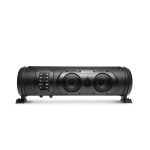 ECOXGEAR SoundExtreme SE18 Soundbar Black - Image 7