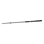 Shimano Anarchy 6'10" 2pc 3-6kg Spin Rod - Image 4