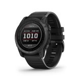 Garmin tactix 7 Pro Edition Solar Powered GPS Smartwatch Black - Image 23