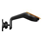 Cygnett MAGDRIVE Car Window Mag Mount Black - Image 3